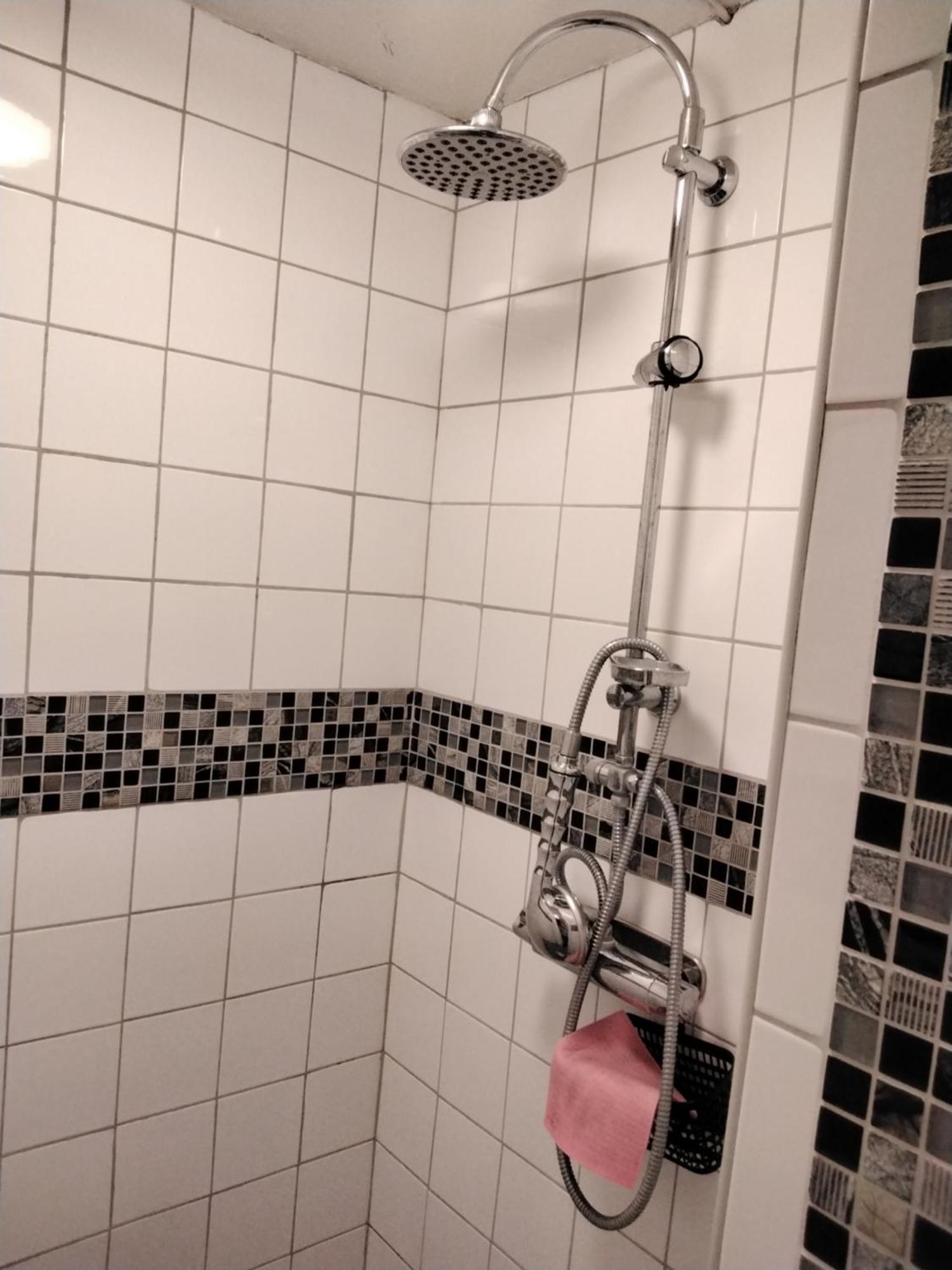 Appartamento Bo I Trelleborg Esterno foto